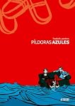 Píldoras azules