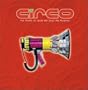 No Todo Lo Que Es Pop Es Bueno (Bonus CD)