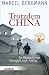  : Trotzdem China: Im Rollstuhl von Shanghai nach Peking
