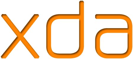XDA Premium