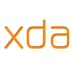 XDA Premium