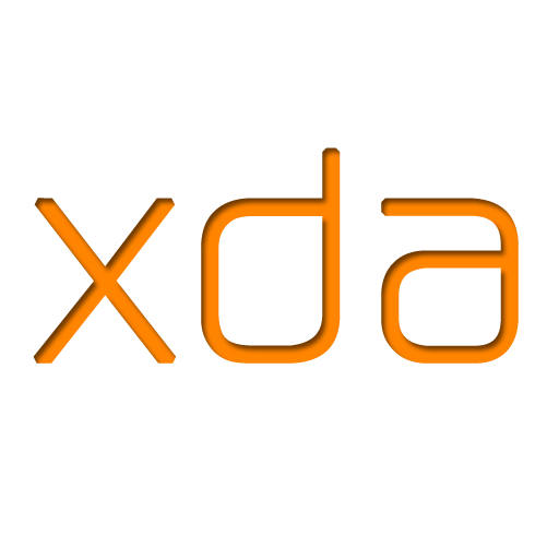 XDA Premium