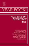 Year Book of Medicine 2012 (Year Books)