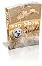 Dog Show Guide Dog Show Guide