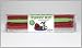 Brain Noodles Puppy Kit