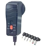 Arista 52-8700 Universal Regulated Power Supply