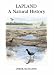 Lapland: A Natural History