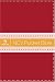 Book NCV Pocket Bible (Ncv)