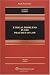 Books : Ethical Problems in the Practice of Law [Hardcover]
