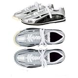 ABS Tour Ultra Mens Bowling Shoes Rh at Dyno-thane Enterprises