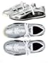 ABS Tour Ultra Mens Bowling Shoes