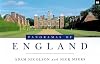 Panoramas Of England