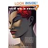 Red on a Rose : A Novel