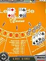 Pocket Casino (Let It Ride) V2.0