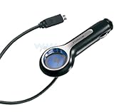 for BLACKBERRY STORM 2 TOUR BOLD 9700 OEM CAR CHARGER