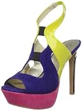41Z31aeWzPL. SL160  Jessica Simpson Womens Bendie Sandal