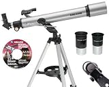 Meade 70AZ-AR Telescope