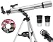 Meade 70AZ-A Telescope