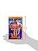 Blue Flame (Firefighters, 2)
