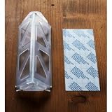 Garden & DIY Online Shop Ranking 68. CLOTHES MOTH TRAPS x 5