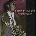 Jazz at the Philharmonic by Charlie Parker