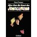 Alles �ber die Kunst des Jonglierens
