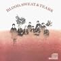 Blood Sweat & Tears