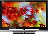 Sony Bravia V-Series KDL-40V4100 40-Inch 1080p LCD HDTV