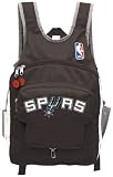 San Antonio Spurs NBA Jersey Backpack/Bookbag