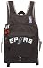 San Antonio Spurs NBA Jersey Backpack/Bookbag