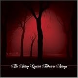 String Quartet Tribute to Atreyu