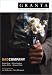 Granta 78: Bad Company (Granta: The Magazine of New Writing)