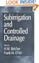 Subirrigation and Controlled Drainage
