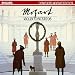 Music : Violin Concertos