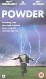 Powder [UK-Import] - Mary Steenburgen