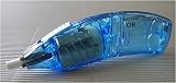 RubOuts Battery Powered Eraser- Slim
