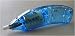 RubOuts Battery Powered Eraser- Slim