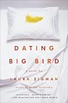 Dating Big Bird/Animal Husbandry