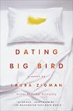 Dating Big Bird/Animal Husbandry