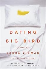 Dating Big Bird/Animal Husbandry