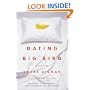 Dating Big Bird