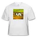 Dogs The Pointer - The Pointer Dog - T-Shirts