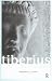 Tiberius the Politician (Roman Imperial Biographies)