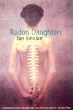 Radon daughters : a voyage between art and terror, from the mound of Whitechapel to the limestone pavements of the Burren