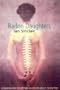 Radon Daughters - A Voyage, Between Art And Terror, From The Mound Of Whitechapel To The Limestone Pavements Of The Burren