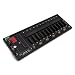 Opto 22 SNAP-PAC-RCK12 - SNAP PAC 12-Module Mounting Rack
