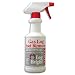 Woodeze 5RU-570- Gas Log Soot Remover