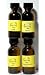 Psychic Oil Wicca 1oz
