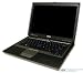 Dell Latitude D620 Core 2 Duo T7200 2.0ghz 1gb 80gb Cdrw/dvd