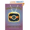 Wag the Dog: A Novel